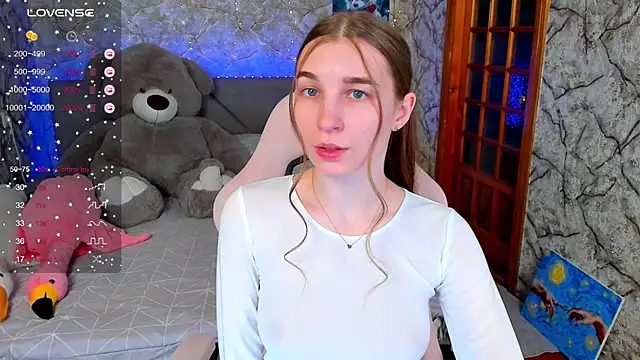  flowersweeet  online show from 03/22/26, 09:05