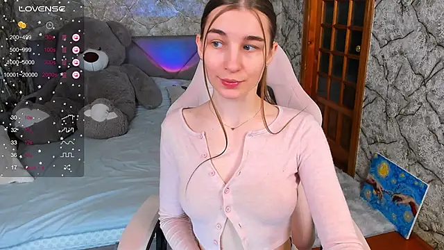  flowersweeet  online show from 12/17/25, 01:49