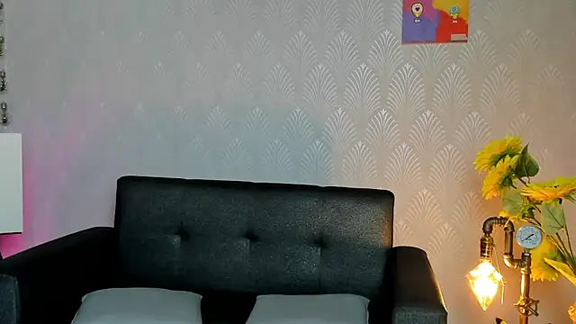 Snapshot of Alaia_Love77 chatting on 06/02/26, 09:04 Alaia Love77 online show from 06/02/26, 09:04