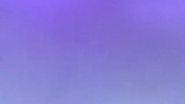 Alaia Love77 online show from 11/26/25, 07:03