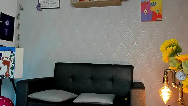 Snapshot of Alaia_Love77 chatting on 06/01/26, 06:07 Alaia Love77 online show from 06/01/26, 06:07