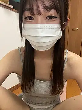 pantumieteruyo online show from 09/25/25, 02:12