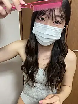 pantumieteruyo online show from 05/08/26, 01:04
