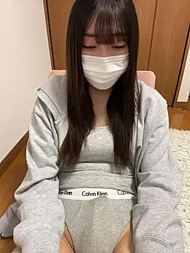 pantumieteruyo online show from 02/08/26, 02:26