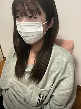 pantumieteruyo online show from 03/05/25, 02:01