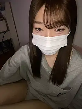 pantumieteruyo online show from 01/25/25, 01:30