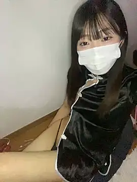 pantumieteruyo online show from 01/08/25, 02:35