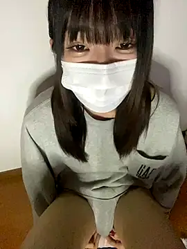 pantumieteruyo online show from 12/03/24, 02:44