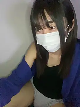 pantumieteruyo online show from 12/08/24, 02:09