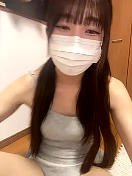 pantumieteruyo online show from 10/03/25, 02:18