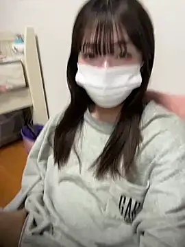 pantumieteruyo online show from 03/03/25, 01:45