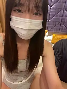 pantumieteruyo online show from 02/10/26, 02:16