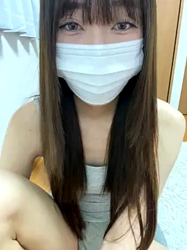 pantumieteruyo online show from 11/30/25, 02:18