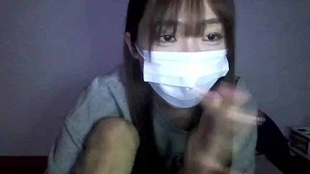 pantumieteruyo online show from 01/18/25, 02:44