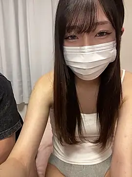 pantumieteruyo online show from 02/22/26, 02:30