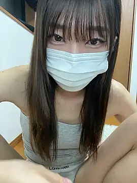 pantumieteruyo online show from 10/23/25, 02:05