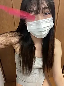 pantumieteruyo online show from 05/03/26, 01:15