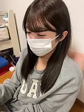 pantumieteruyo online show from 02/06/25, 01:54