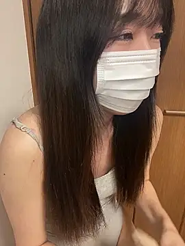 pantumieteruyo online show from 05/13/26, 01:18