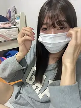pantumieteruyo online show from 02/07/25, 01:43