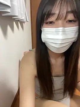 pantumieteruyo online show from 04/18/26, 02:41