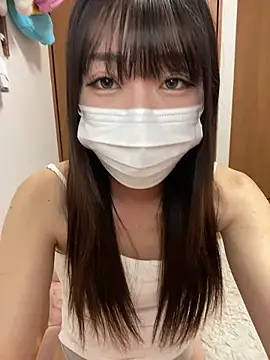 pantumieteruyo online show from 03/12/26, 02:21