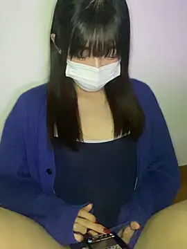 pantumieteruyo online show from 12/06/24, 02:11