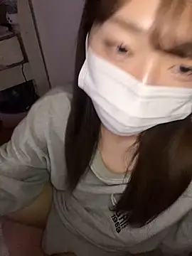 pantumieteruyo online show from 01/26/25, 01:36