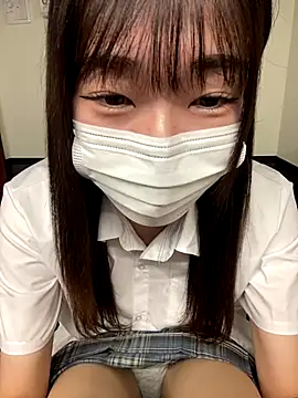 pantumieteruyo online show from 09/26/25, 02:24