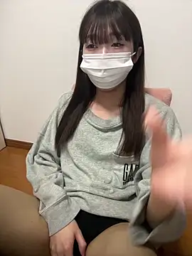 pantumieteruyo online show from 03/04/25, 01:49
