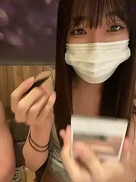 pantumieteruyo online show from 02/21/26, 02:19