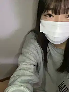 pantumieteruyo online show from 12/14/24, 02:10
