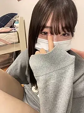 pantumieteruyo online show from 02/10/25, 01:44