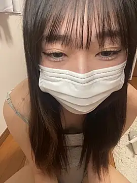 pantumieteruyo online show from 05/17/26, 02:28