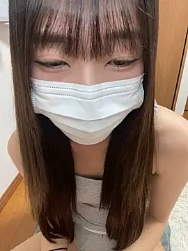 pantumieteruyo online show from 11/11/25, 02:12