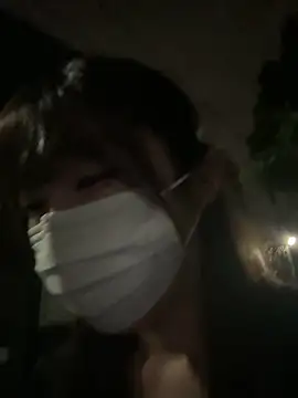 pantumieteruyo online show from 09/14/25, 02:17