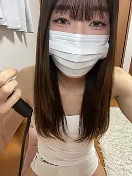 pantumieteruyo online show from 11/16/25, 02:11