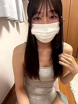 pantumieteruyo online show from 01/13/26, 02:21