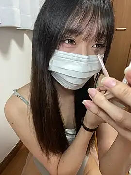 pantumieteruyo online show from 04/26/26, 01:08
