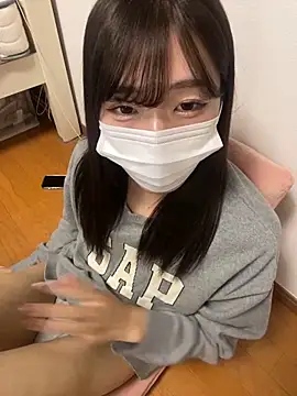 pantumieteruyo online show from 02/05/25, 01:44
