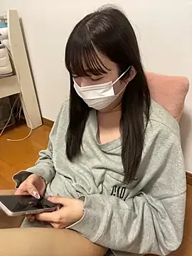 pantumieteruyo online show from 03/08/25, 01:47