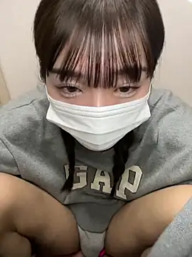 pantumieteruyo online show from 02/14/25, 02:12