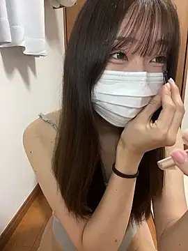 pantumieteruyo online show from 07/22/26, 02:08
