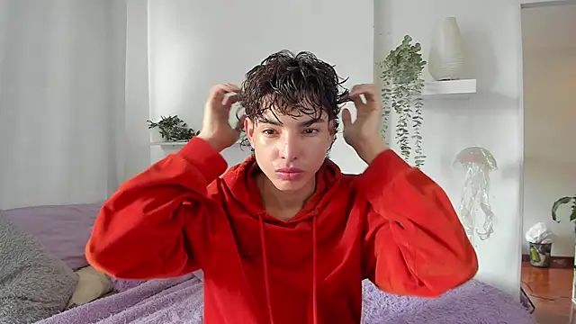 Snapshot of santy-kitty chatting on 01/15/26, 05:27 santy-kitty online show from 01/15/26, 05:27