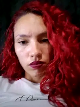 gissel13 online show from 04/17/26, 03:53