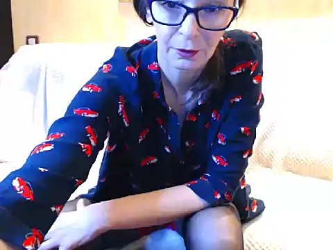 Julianna6532 online show from 04/12/26, 06:27