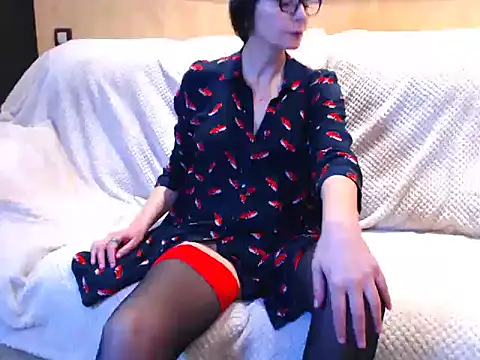 Julianna6532 online show from 03/05/26, 08:11