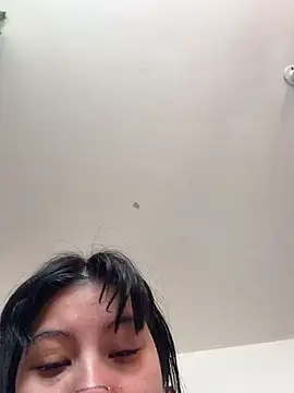 EemaHaruki online show from 04/08/26, 07:59