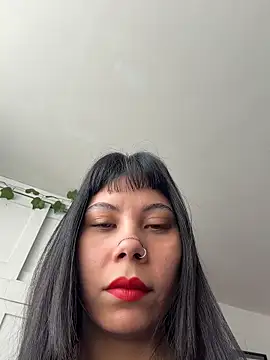 Snapshot of EemaHaruki chatting on 06/03/26, 06:23 EemaHaruki online show from 06/03/26, 06:23