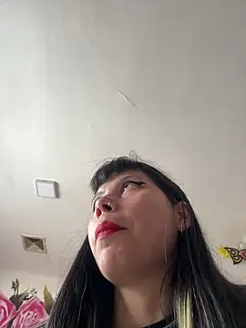 Snapshot of EemaHaruki chatting on 03/07/25, 04:22 EemaHaruki online show from 03/07/25, 04:22